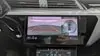 Florida Fine Cars - Used AUDI Q8 E-TRON SPORTBACK 2024 ORLANDO S LINE PREMIUM PLUS