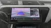 Florida Fine Cars - Used AUDI Q8 E-TRON SPORTBACK 2024 ORLANDO S LINE PREMIUM PLUS