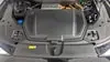 Florida Fine Cars - Used AUDI Q8 E-TRON SPORTBACK 2024 ORLANDO S LINE PREMIUM PLUS