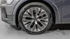 Florida Fine Cars - Used AUDI Q8 E-TRON SPORTBACK 2024 ORLANDO S LINE PREMIUM PLUS