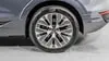 Florida Fine Cars - Used AUDI Q8 E-TRON SPORTBACK 2024 ORLANDO S LINE PREMIUM PLUS