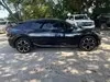 2024 KIA EV6 WIND thumbnail 4