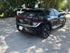 2024 KIA EV6 WIND thumbnail 5