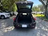 2024 KIA EV6 WIND thumbnail 26