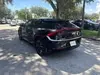 2024 KIA EV6 WIND thumbnail 7