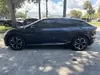 2024 KIA EV6 WIND thumbnail 8