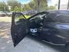2024 KIA EV6 WIND thumbnail 9