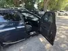 2024 KIA EV6 WIND thumbnail 11
