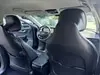 2024 KIA EV6 WIND thumbnail 13