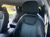 2024 KIA EV6 WIND thumbnail 14