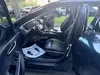 2024 KIA EV6 WIND thumbnail 15