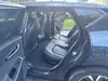 2024 KIA EV6 WIND thumbnail 16