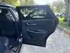 2024 KIA EV6 WIND thumbnail 17