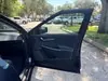 2024 KIA EV6 WIND thumbnail 18