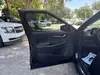 2024 KIA EV6 WIND thumbnail 20