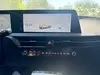 2024 KIA EV6 WIND thumbnail 23