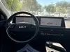 2024 KIA EV6 WIND thumbnail 24