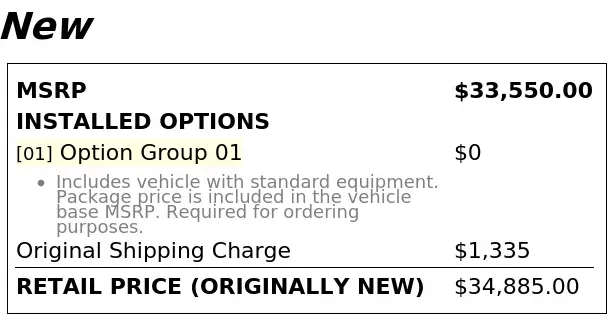 2023 HYUNDAI KONA ELECTRIC SE photo 3