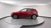 2023 HYUNDAI KONA ELECTRIC SE thumbnail 2