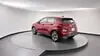 2023 HYUNDAI KONA ELECTRIC SE thumbnail 5