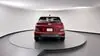 2023 HYUNDAI KONA ELECTRIC SE thumbnail 6