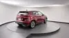 2023 HYUNDAI KONA ELECTRIC SE thumbnail 7