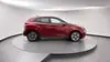 2023 HYUNDAI KONA ELECTRIC SE thumbnail 8