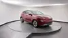 2023 HYUNDAI KONA ELECTRIC SE thumbnail 10