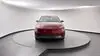 2023 HYUNDAI KONA ELECTRIC SE thumbnail 11
