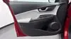 2023 HYUNDAI KONA ELECTRIC SE thumbnail 12