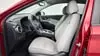 2023 HYUNDAI KONA ELECTRIC SE thumbnail 13
