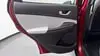 2023 HYUNDAI KONA ELECTRIC SE thumbnail 15