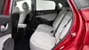 2023 HYUNDAI KONA ELECTRIC SE thumbnail 16