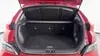 2023 HYUNDAI KONA ELECTRIC SE thumbnail 17