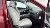 2023 HYUNDAI KONA ELECTRIC SE thumbnail 21