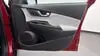 2023 HYUNDAI KONA ELECTRIC SE thumbnail 22