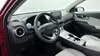 2023 HYUNDAI KONA ELECTRIC SE thumbnail 23