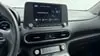2023 HYUNDAI KONA ELECTRIC SE thumbnail 27