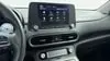 2023 HYUNDAI KONA ELECTRIC SE thumbnail 29