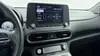 2023 HYUNDAI KONA ELECTRIC SE thumbnail 30