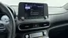 2023 HYUNDAI KONA ELECTRIC SE thumbnail 34