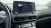 2023 HYUNDAI KONA ELECTRIC SE thumbnail 36