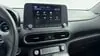 2023 HYUNDAI KONA ELECTRIC SE thumbnail 37