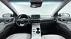 2023 HYUNDAI KONA ELECTRIC SE thumbnail 24