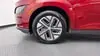 2023 HYUNDAI KONA ELECTRIC SE thumbnail 39