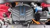 2023 HYUNDAI KONA ELECTRIC SE thumbnail 40