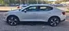 2024 POLESTAR 2 PLUS thumbnail 2