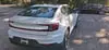 2024 POLESTAR 2 PLUS thumbnail 5