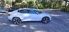 2024 POLESTAR 2 PLUS thumbnail 6