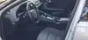 2024 POLESTAR 2 PLUS thumbnail 8